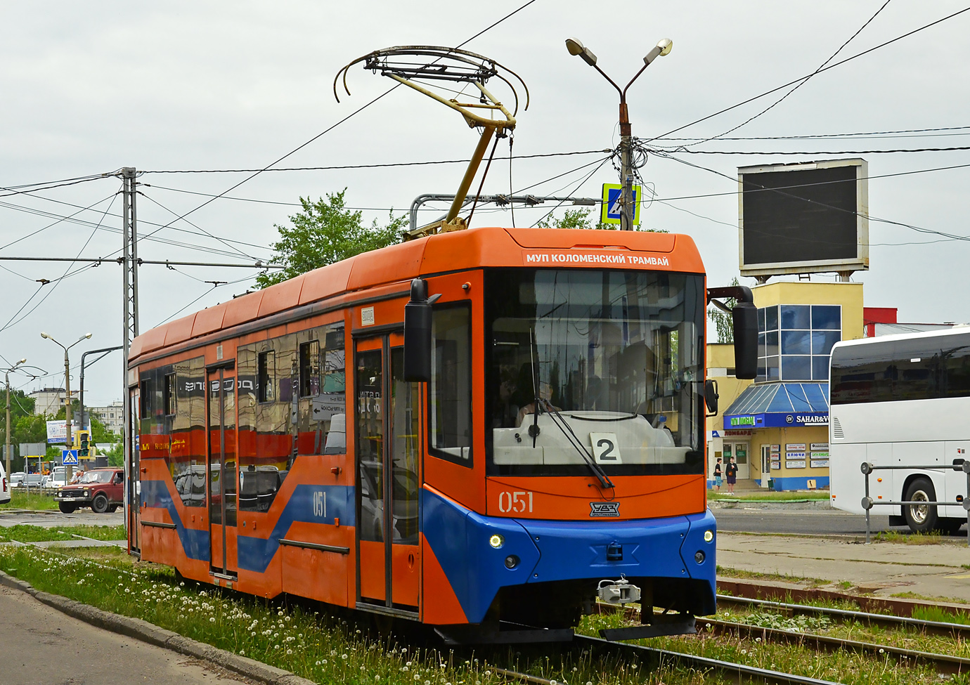 71-407-01 № 051