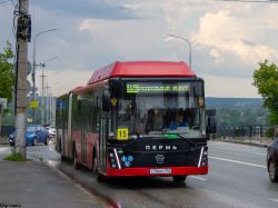 6747 КБ