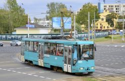 516 КБ
