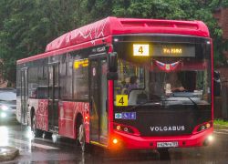 4590 КБ