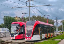 3568 КБ