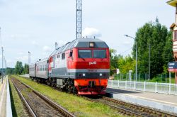 7660 КБ