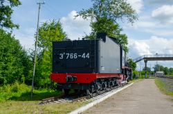 8571 КБ