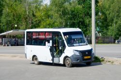 8597 КБ