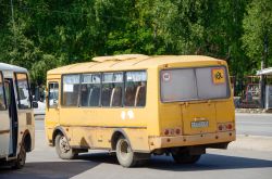 8915 КБ
