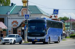 7435 КБ