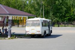 11238 КБ