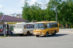 9578 КБ