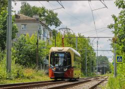2479 КБ