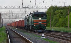 681 КБ