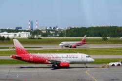 6818 КБ