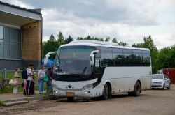 7118 КБ
