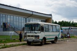 7238 КБ