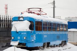 3649 КБ