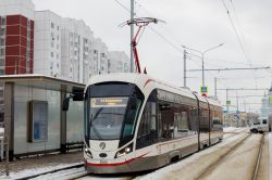 3521 КБ