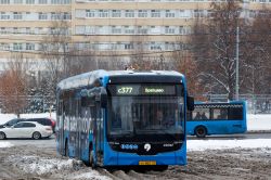5656 КБ