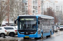 3711 КБ
