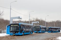 5463 КБ