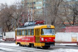 5518 КБ