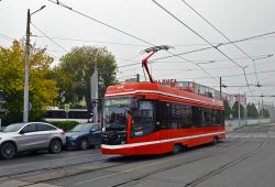 627 КБ
