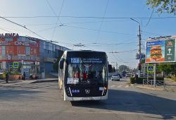 643 КБ