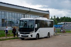 7099 КБ