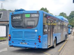 2671 КБ