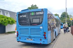 3061 КБ