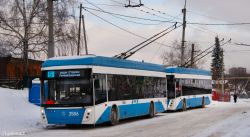 642 КБ