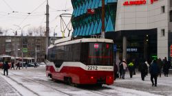 651 КБ