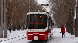 703 КБ