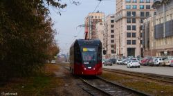 791 КБ