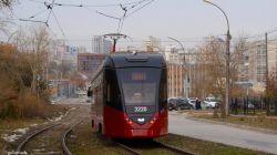 672 КБ