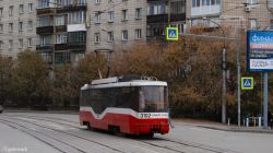 729 КБ