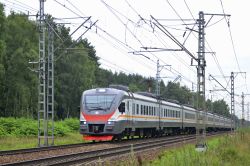 558 КБ