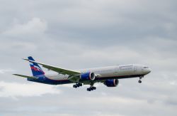 1492 КБ