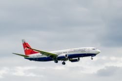 672 КБ