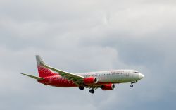 753 КБ