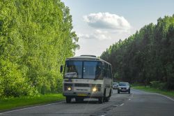 610 КБ