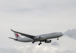 958 КБ