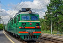6733 КБ
