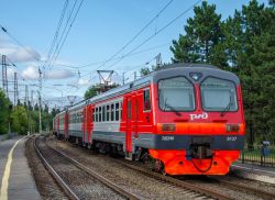 4671 КБ