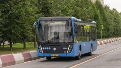 668 КБ