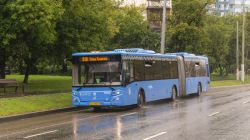 604 КБ
