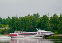 3916 КБ