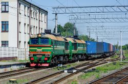 673 КБ
