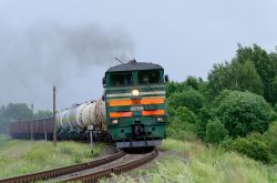 595 КБ