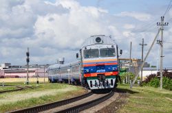 585 КБ