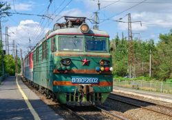 5349 КБ