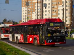 6790 КБ